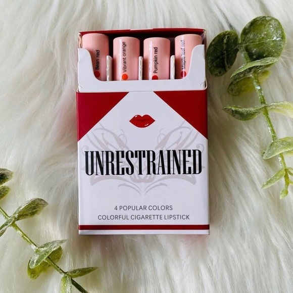 ❌SOLD❌ - Picture 3 of 3